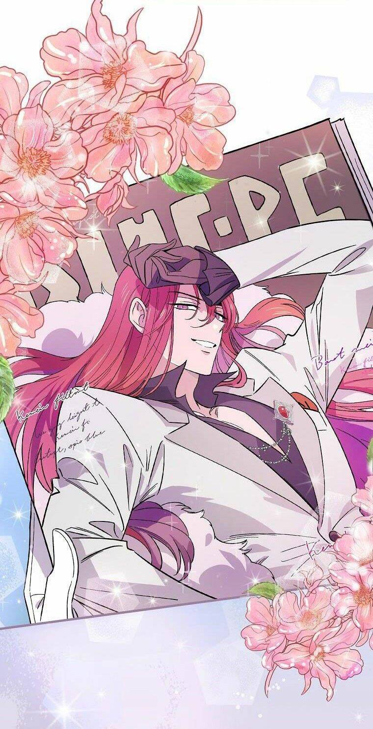 Giai Điệu Của Nhành Cây Khô Héo Chapter 15 - 42