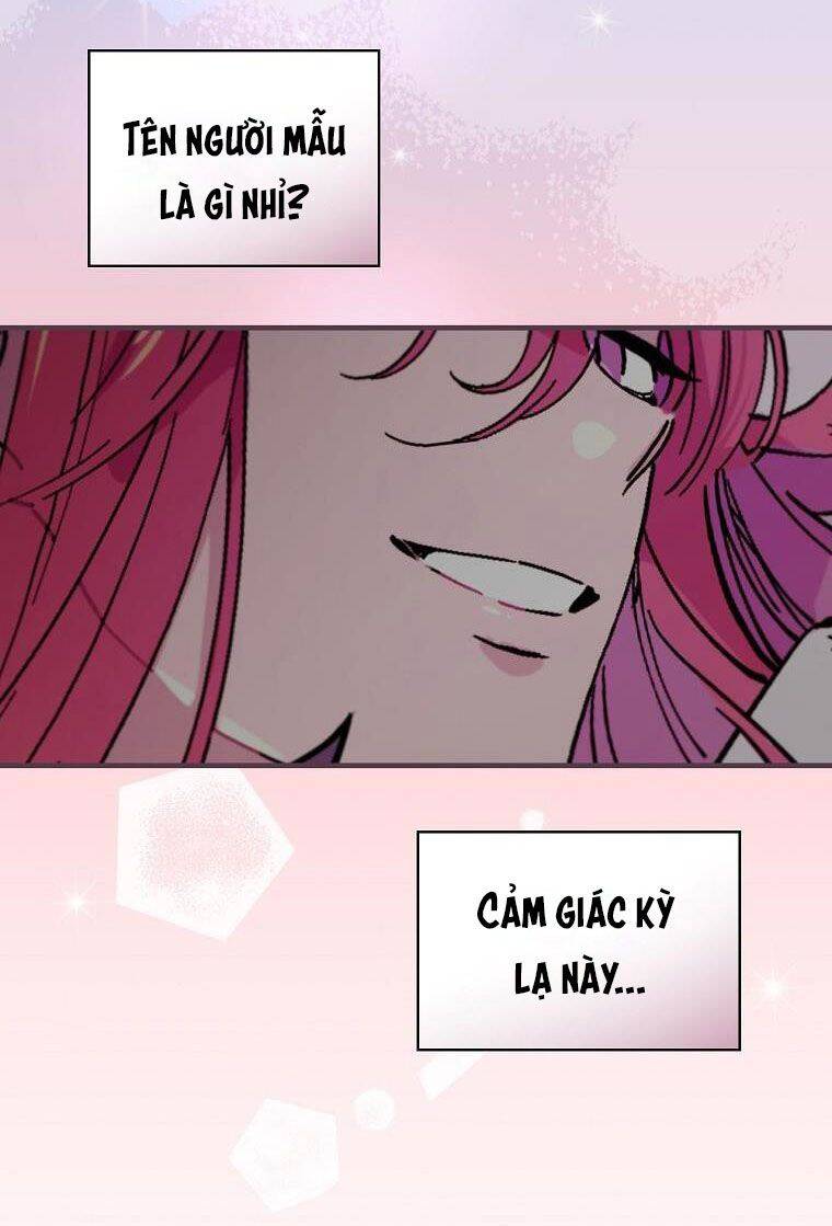 Giai Điệu Của Nhành Cây Khô Héo Chapter 15 - 43