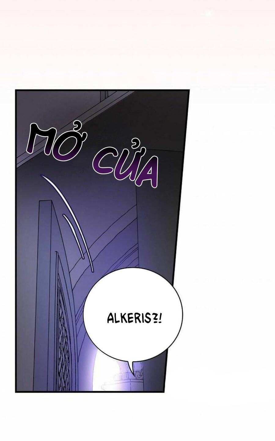 Giai Điệu Của Nhành Cây Khô Héo Chapter 15 - 44