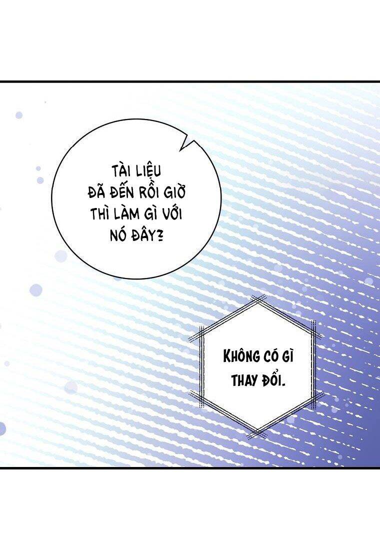 Giai Điệu Của Nhành Cây Khô Héo Chapter 15 - 48