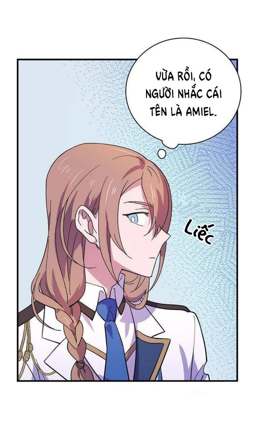 Giai Điệu Của Nhành Cây Khô Héo Chapter 15 - 50