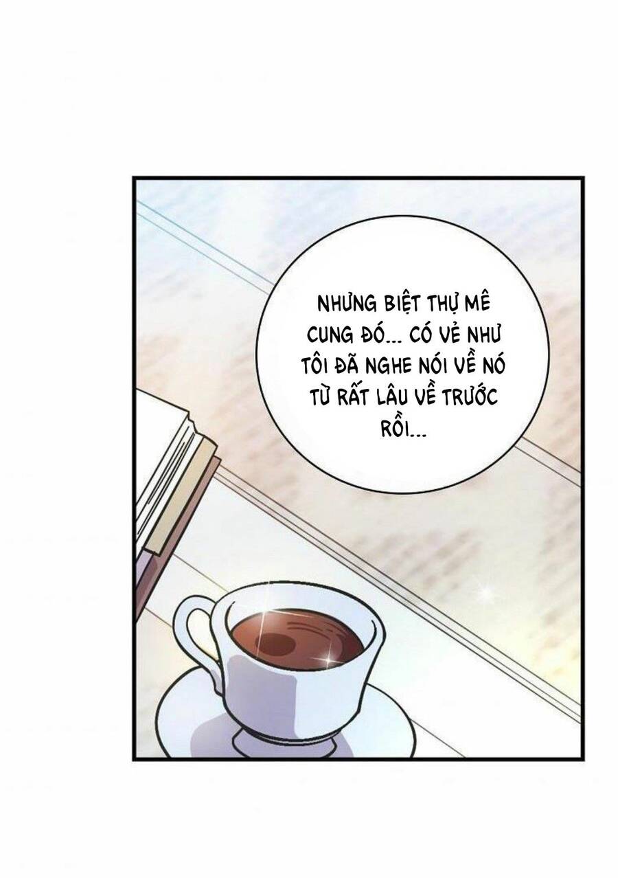 Giai Điệu Của Nhành Cây Khô Héo Chapter 15 - 6