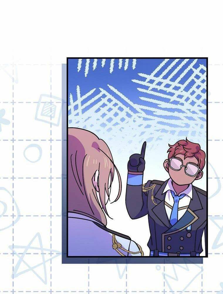 Giai Điệu Của Nhành Cây Khô Héo Chapter 15 - 51