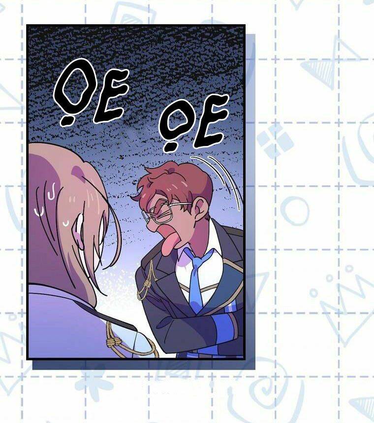 Giai Điệu Của Nhành Cây Khô Héo Chapter 15 - 52