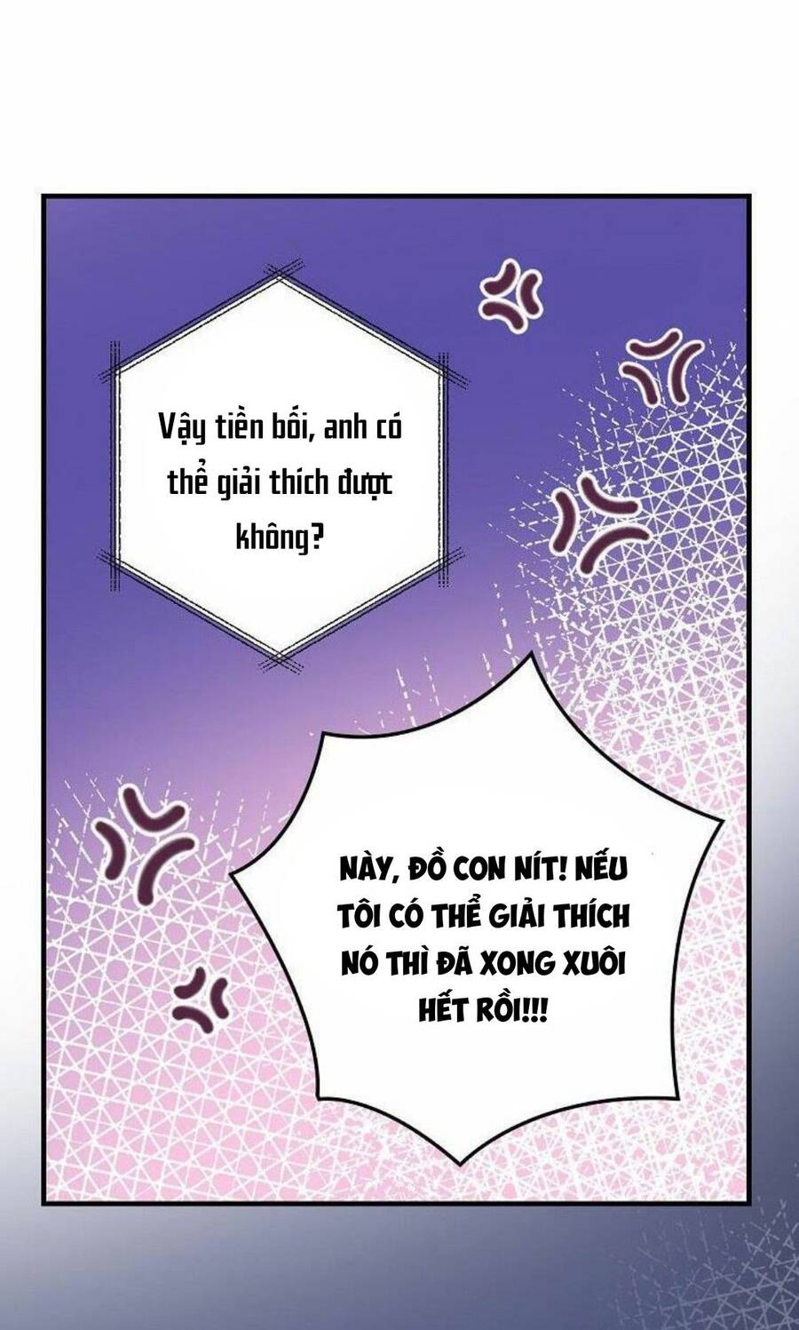 Giai Điệu Của Nhành Cây Khô Héo Chapter 15 - 56