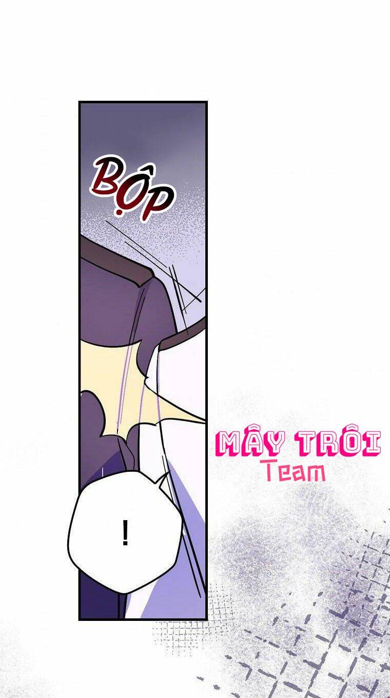 Giai Điệu Của Nhành Cây Khô Héo Chapter 15 - 60