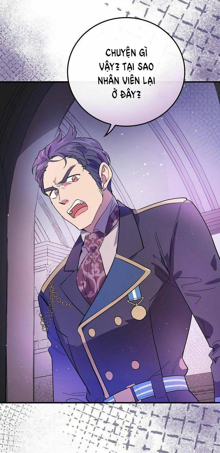 Giai Điệu Của Nhành Cây Khô Héo Chapter 15 - 61