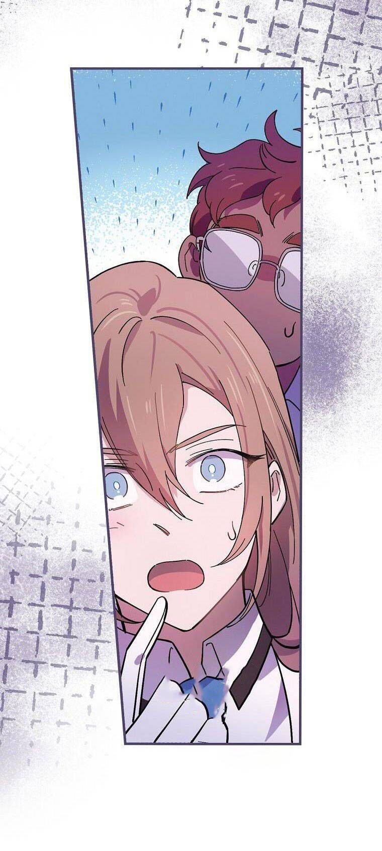 Giai Điệu Của Nhành Cây Khô Héo Chapter 15 - 62