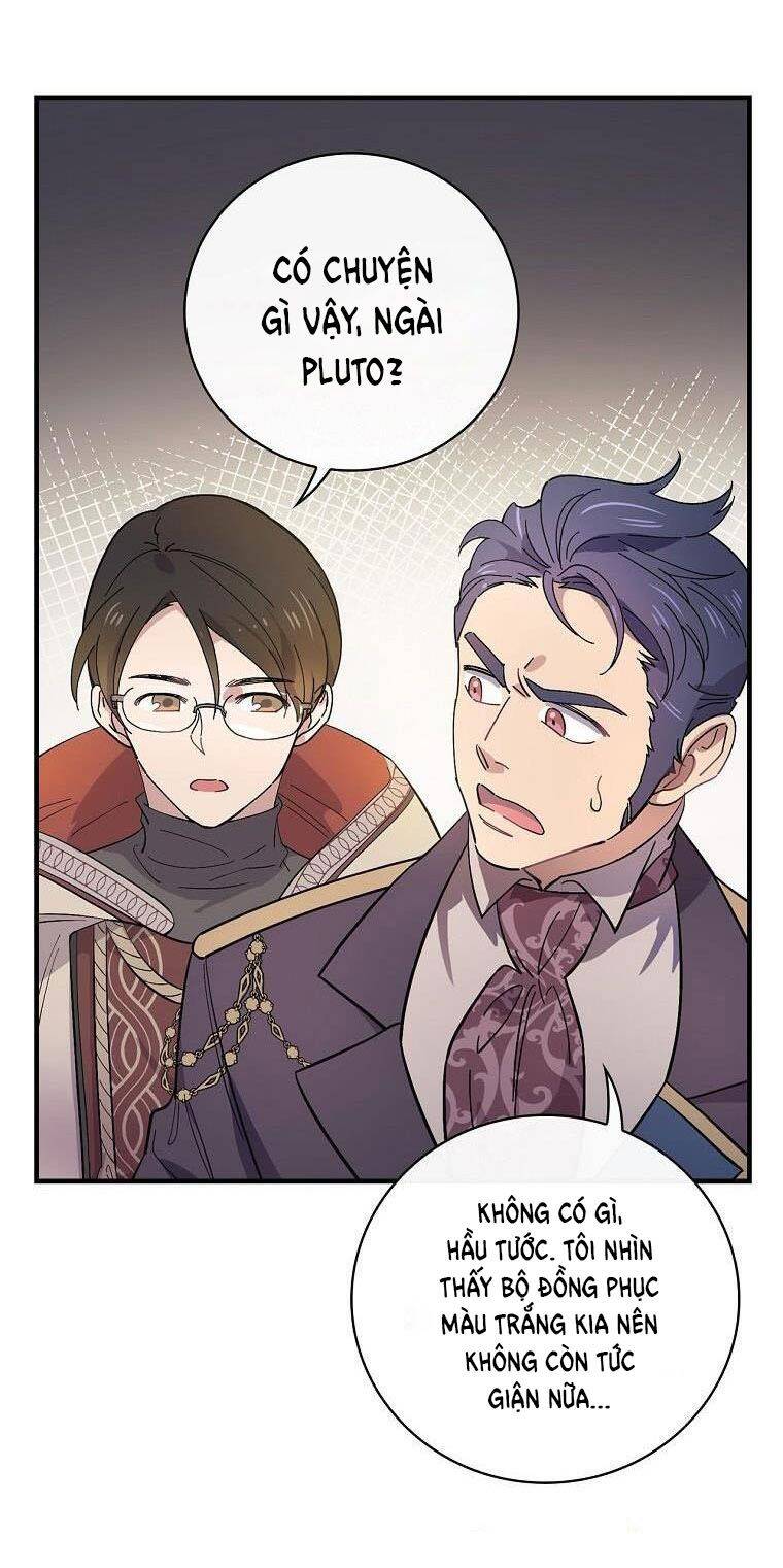 Giai Điệu Của Nhành Cây Khô Héo Chapter 15 - 63