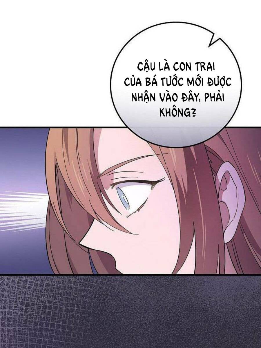 Giai Điệu Của Nhành Cây Khô Héo Chapter 15 - 66