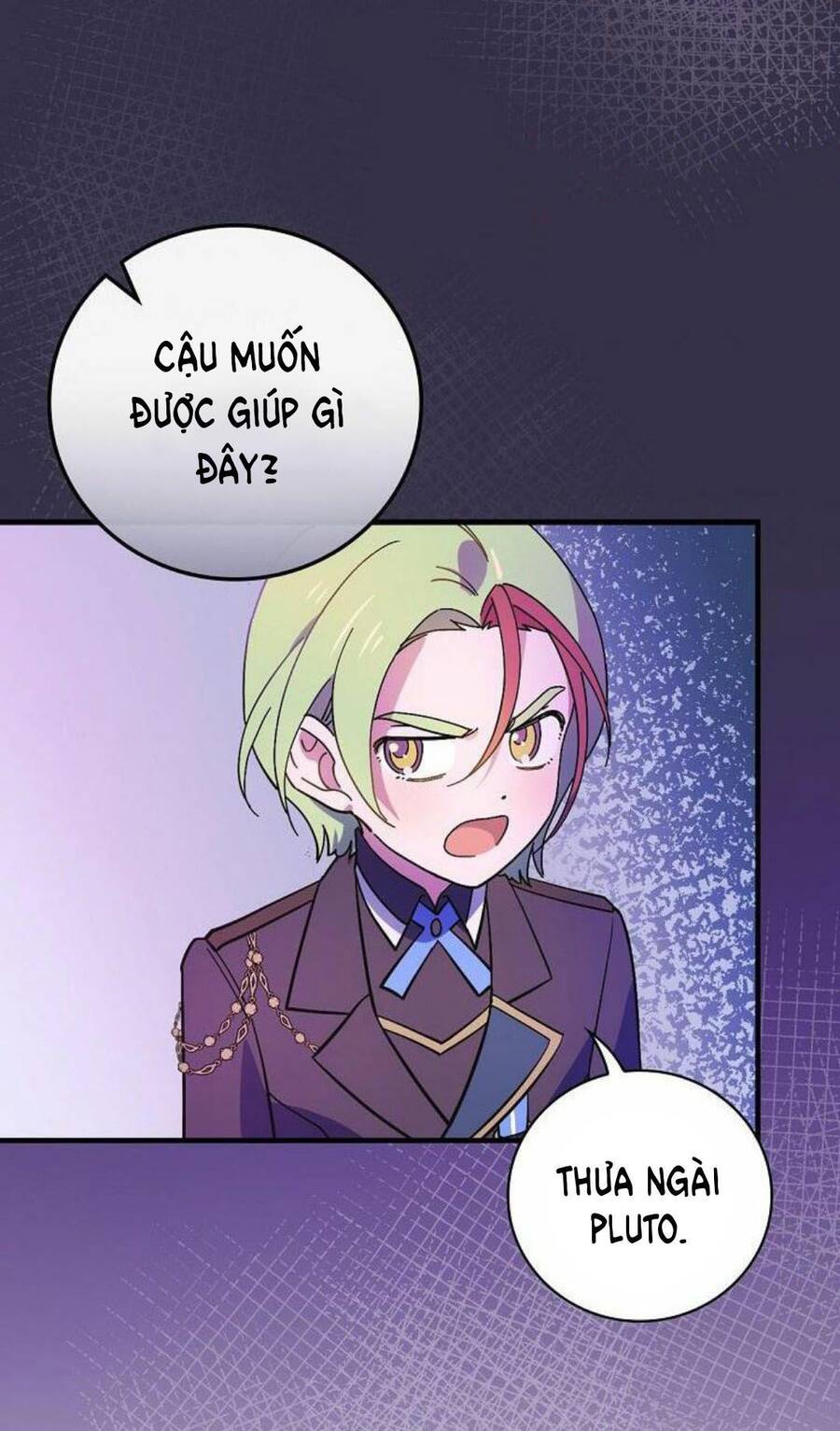 Giai Điệu Của Nhành Cây Khô Héo Chapter 15 - 68