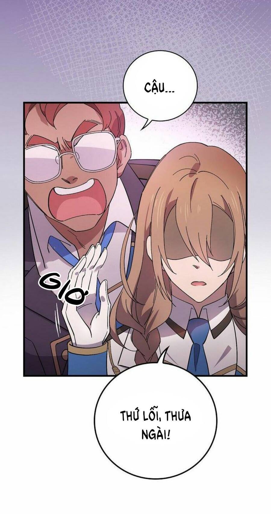 Giai Điệu Của Nhành Cây Khô Héo Chapter 15 - 69