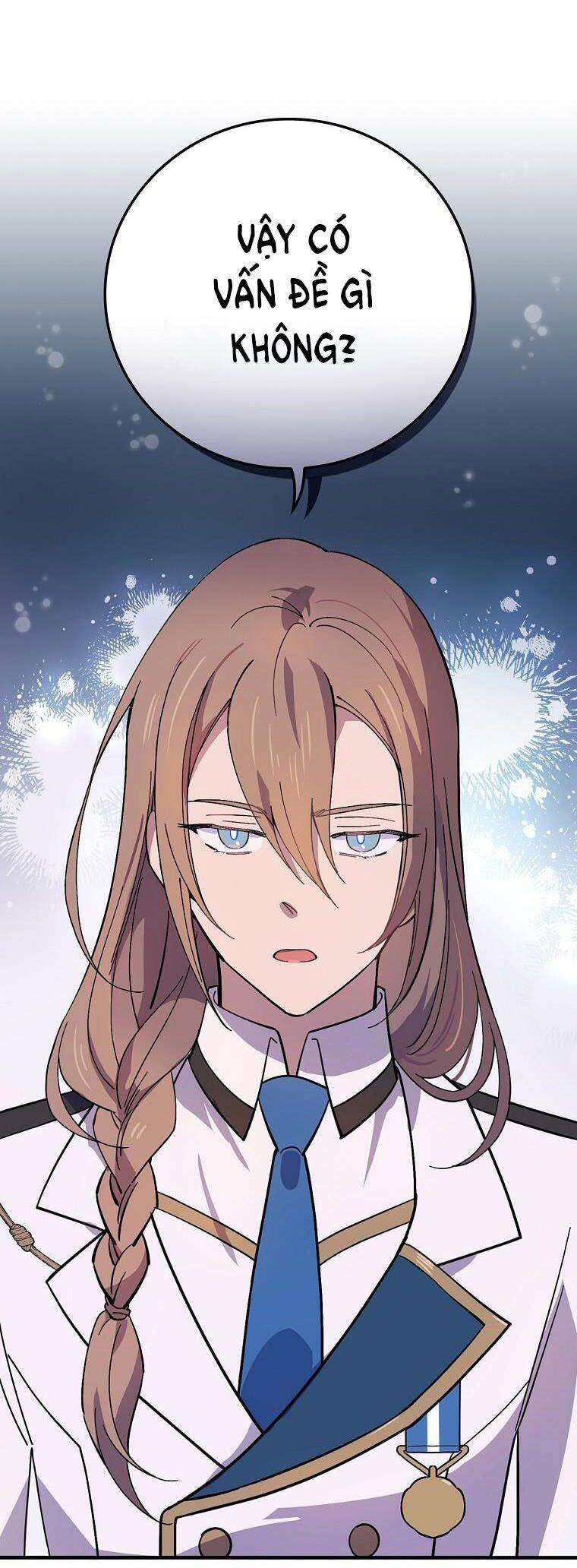 Giai Điệu Của Nhành Cây Khô Héo Chapter 15 - 71