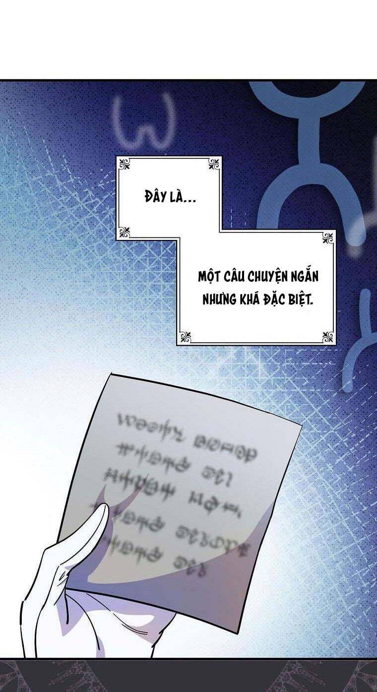 Giai Điệu Của Nhành Cây Khô Héo Chapter 16 - 15