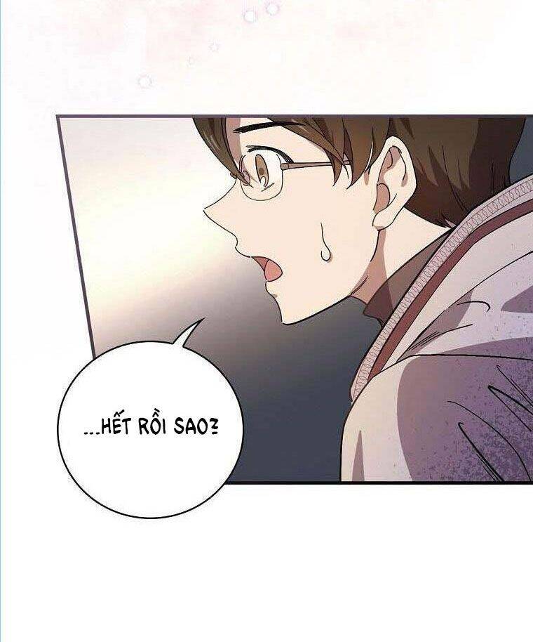 Giai Điệu Của Nhành Cây Khô Héo Chapter 16 - 23