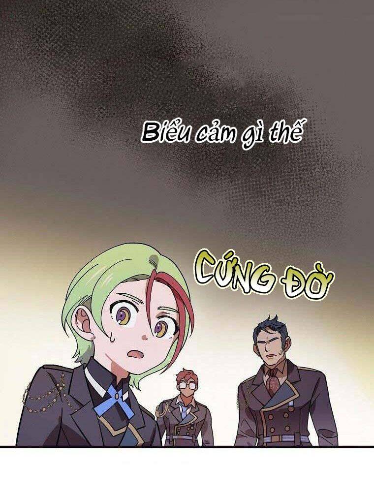 Giai Điệu Của Nhành Cây Khô Héo Chapter 16 - 26