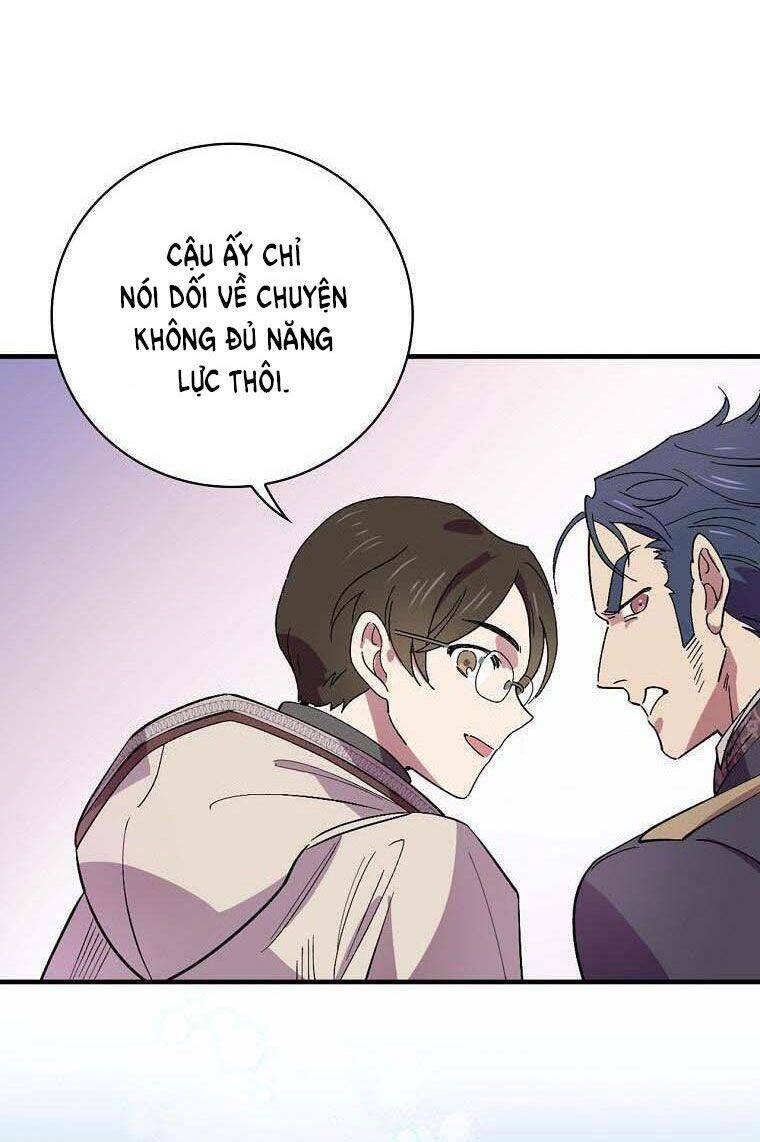 Giai Điệu Của Nhành Cây Khô Héo Chapter 16 - 29
