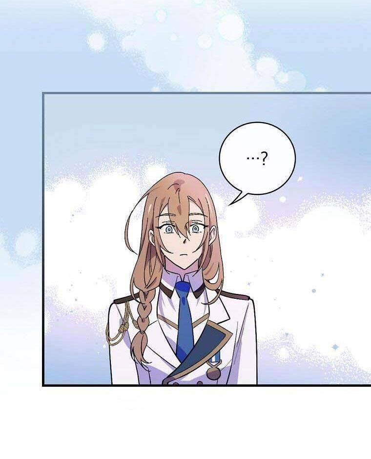 Giai Điệu Của Nhành Cây Khô Héo Chapter 16 - 30