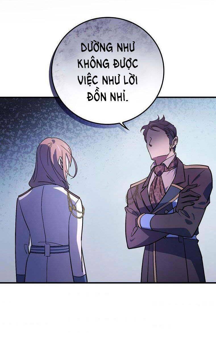 Giai Điệu Của Nhành Cây Khô Héo Chapter 16 - 4