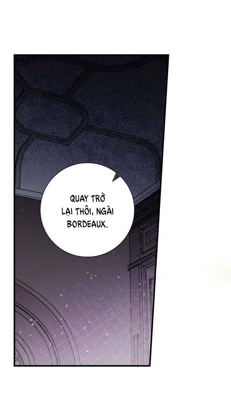 Giai Điệu Của Nhành Cây Khô Héo Chapter 16 - 31