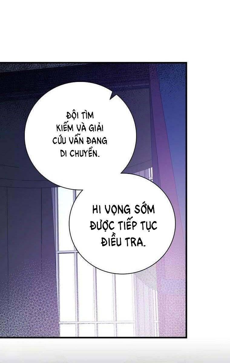 Giai Điệu Của Nhành Cây Khô Héo Chapter 16 - 37