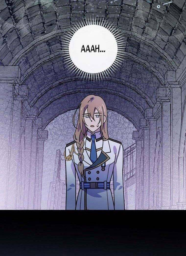 Giai Điệu Của Nhành Cây Khô Héo Chapter 16 - 46