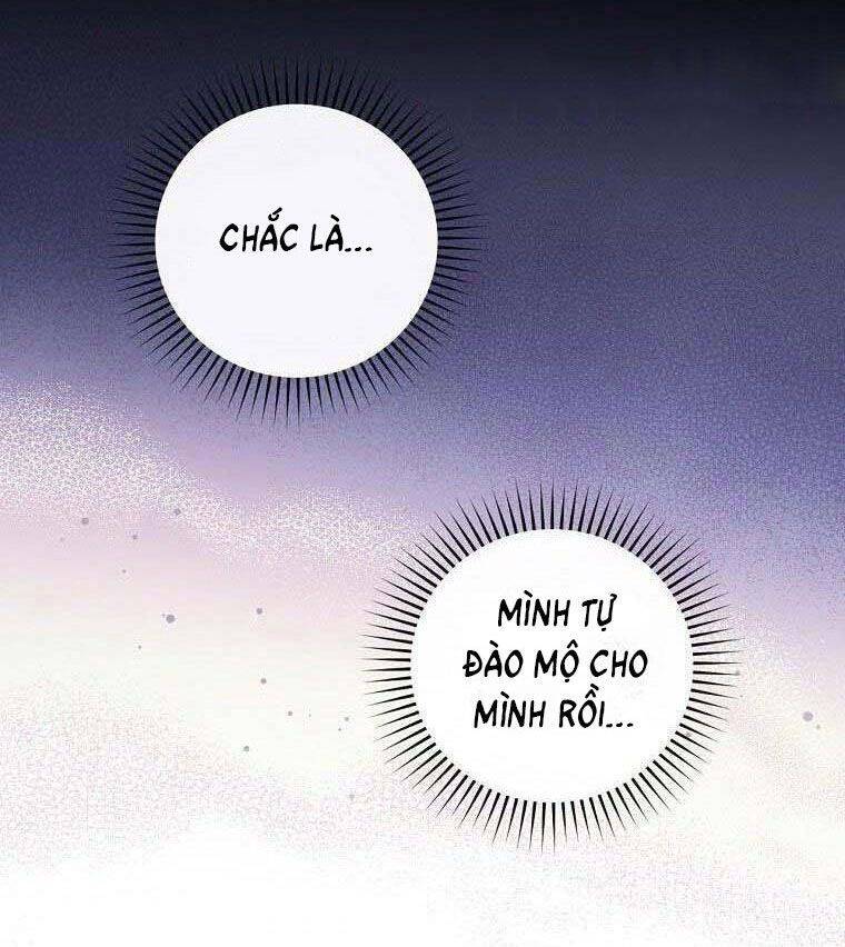 Giai Điệu Của Nhành Cây Khô Héo Chapter 16 - 47