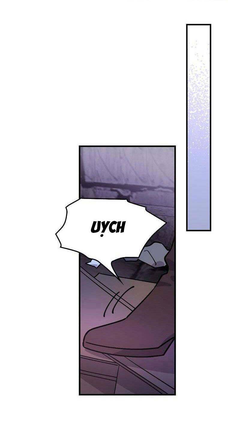 Giai Điệu Của Nhành Cây Khô Héo Chapter 16 - 48