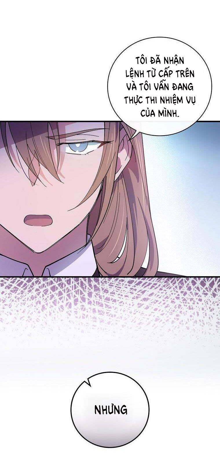 Giai Điệu Của Nhành Cây Khô Héo Chapter 16 - 6