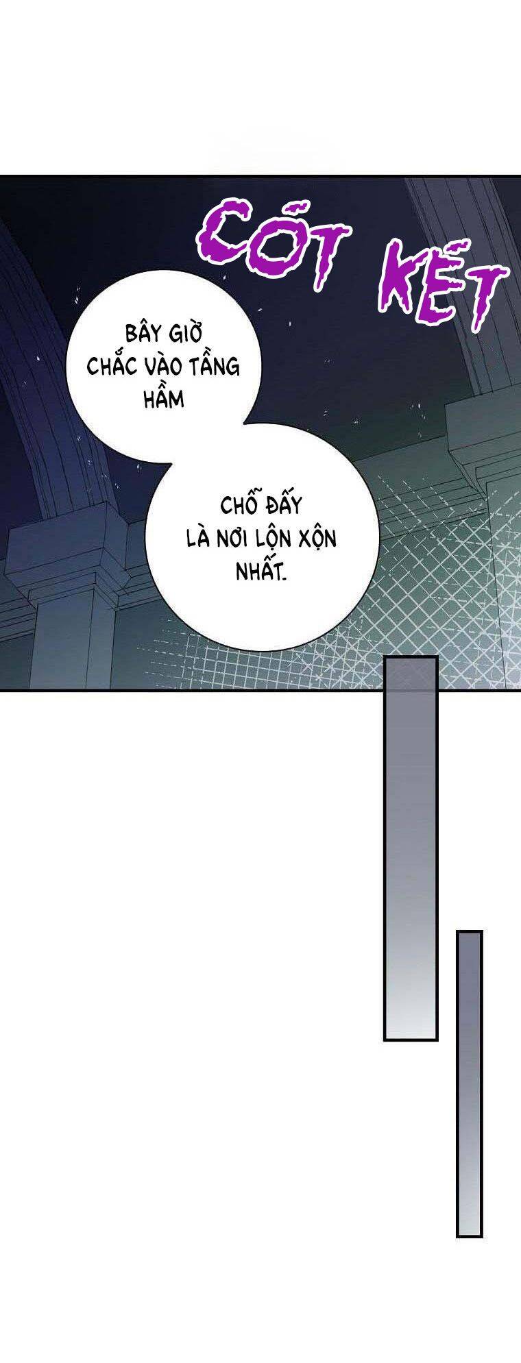 Giai Điệu Của Nhành Cây Khô Héo Chapter 16 - 54