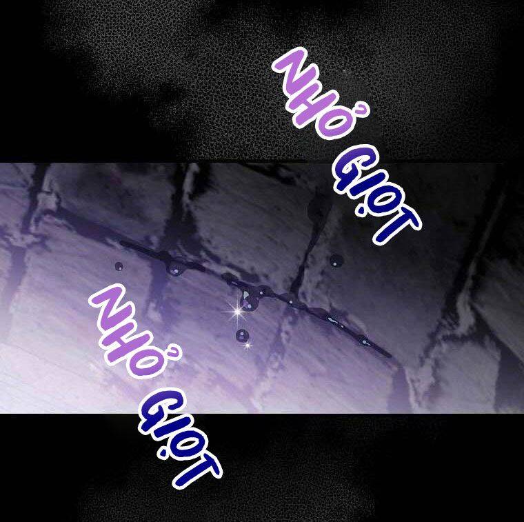 Giai Điệu Của Nhành Cây Khô Héo Chapter 16 - 58