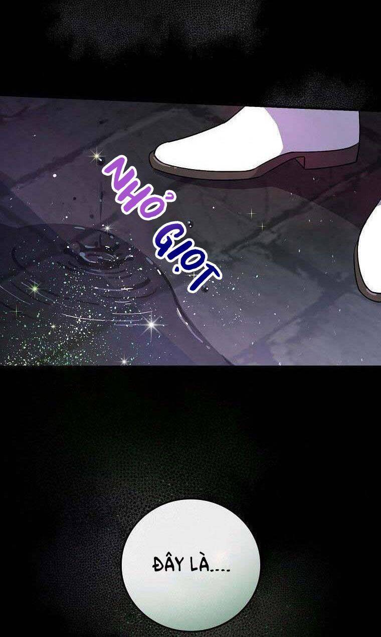 Giai Điệu Của Nhành Cây Khô Héo Chapter 16 - 59