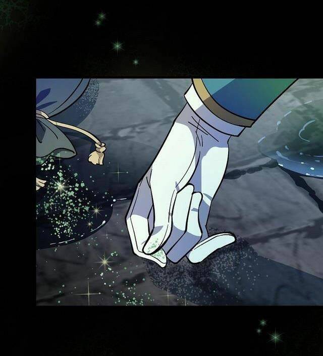 Giai Điệu Của Nhành Cây Khô Héo Chapter 17 - 2