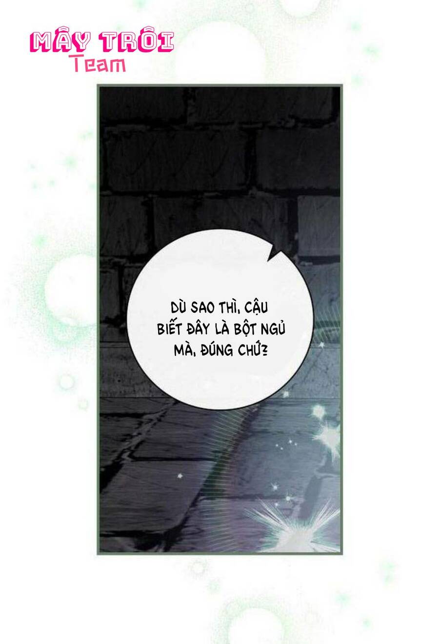 Giai Điệu Của Nhành Cây Khô Héo Chapter 17 - 12