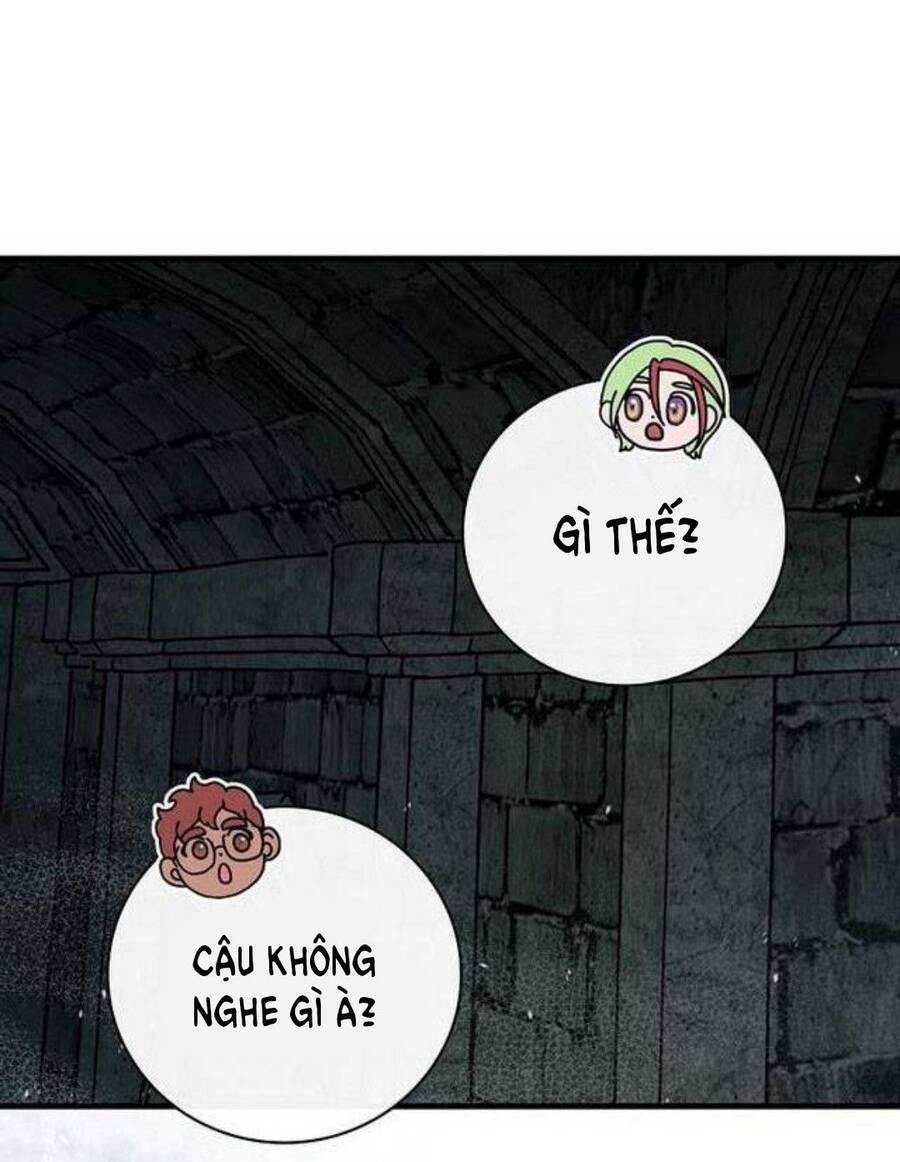 Giai Điệu Của Nhành Cây Khô Héo Chapter 17 - 15