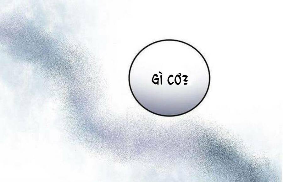 Giai Điệu Của Nhành Cây Khô Héo Chapter 17 - 16