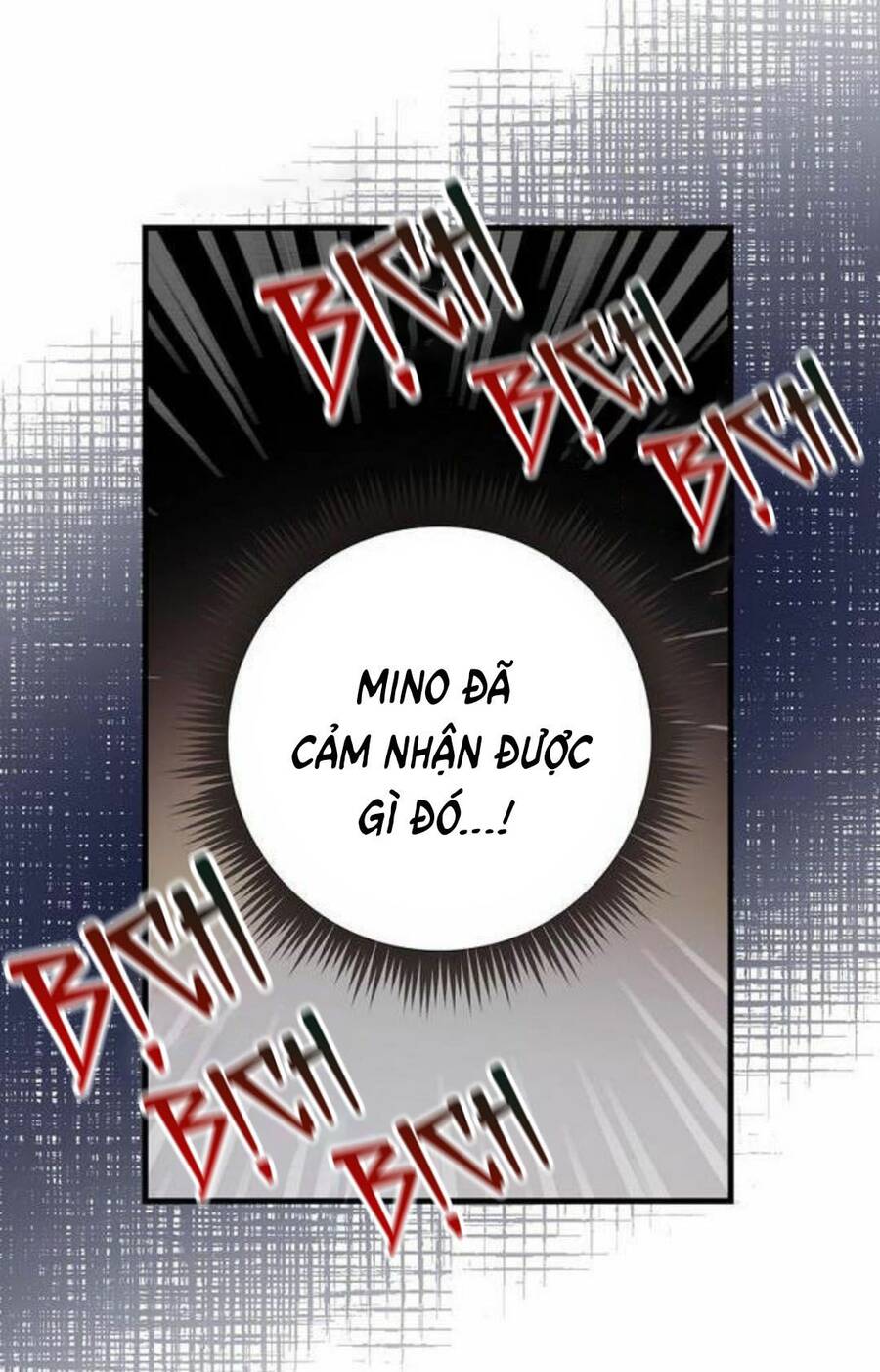 Giai Điệu Của Nhành Cây Khô Héo Chapter 17 - 22