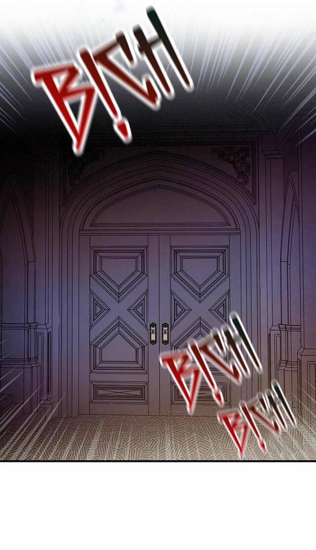 Giai Điệu Của Nhành Cây Khô Héo Chapter 17 - 24