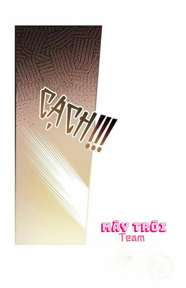 Giai Điệu Của Nhành Cây Khô Héo Chapter 17 - 25