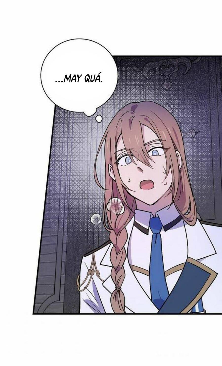 Giai Điệu Của Nhành Cây Khô Héo Chapter 17 - 28