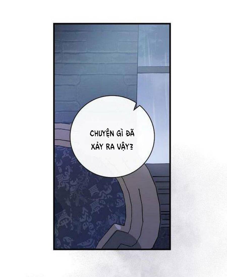 Giai Điệu Của Nhành Cây Khô Héo Chapter 17 - 30