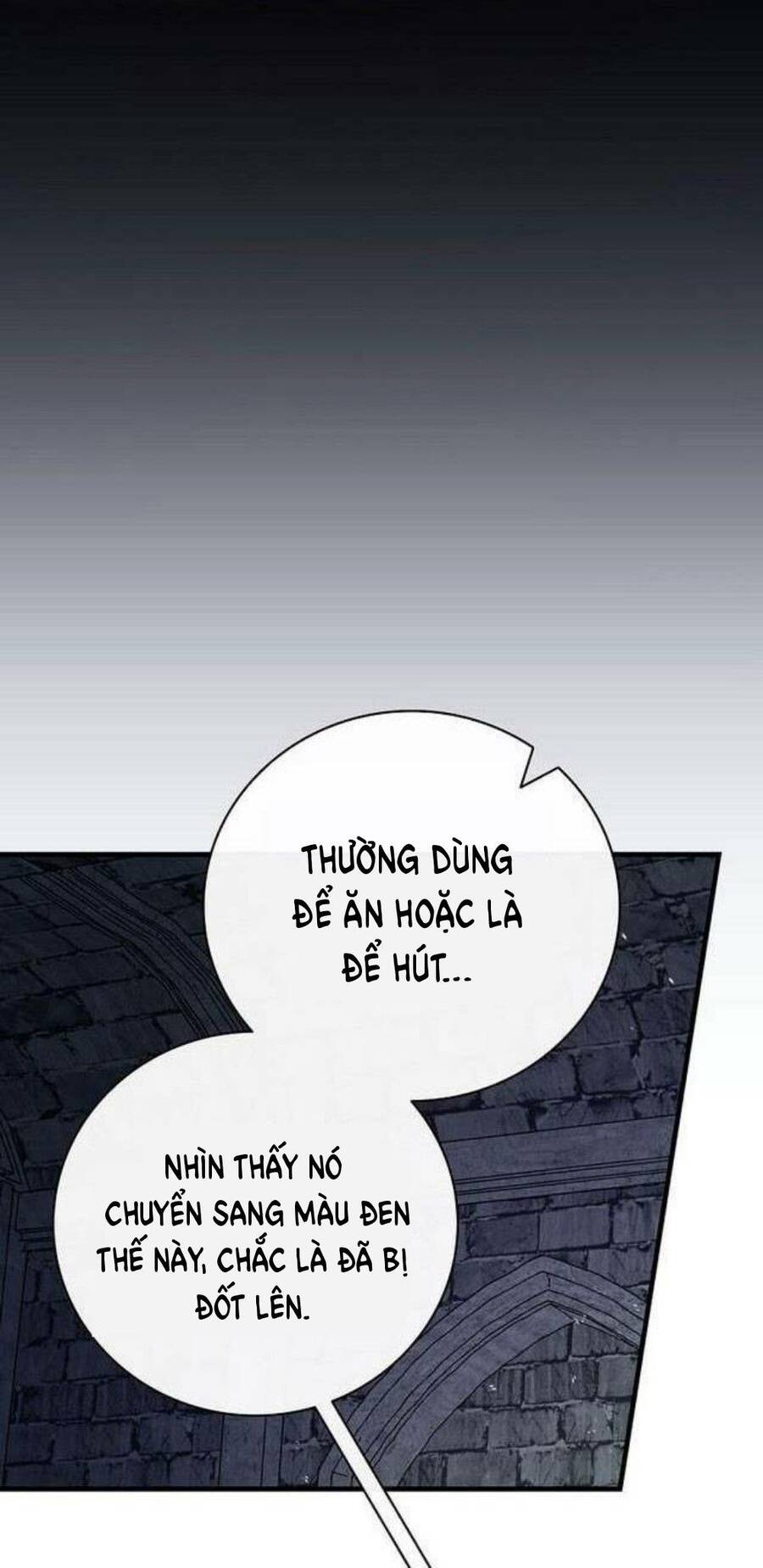 Giai Điệu Của Nhành Cây Khô Héo Chapter 17 - 5