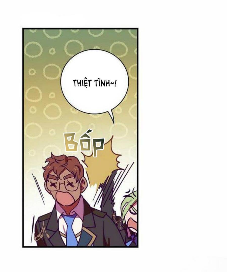 Giai Điệu Của Nhành Cây Khô Héo Chapter 17 - 43