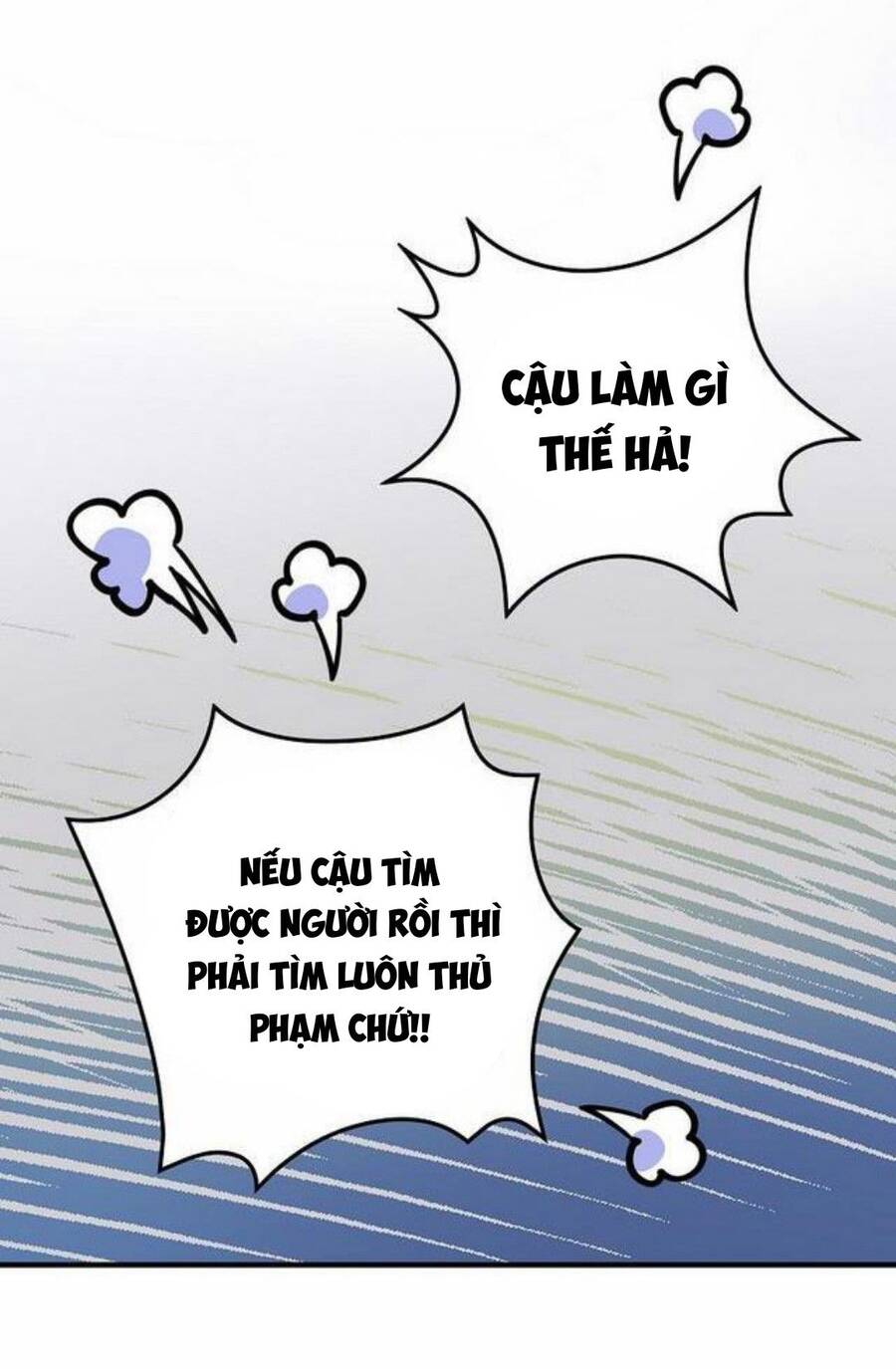 Giai Điệu Của Nhành Cây Khô Héo Chapter 17 - 44