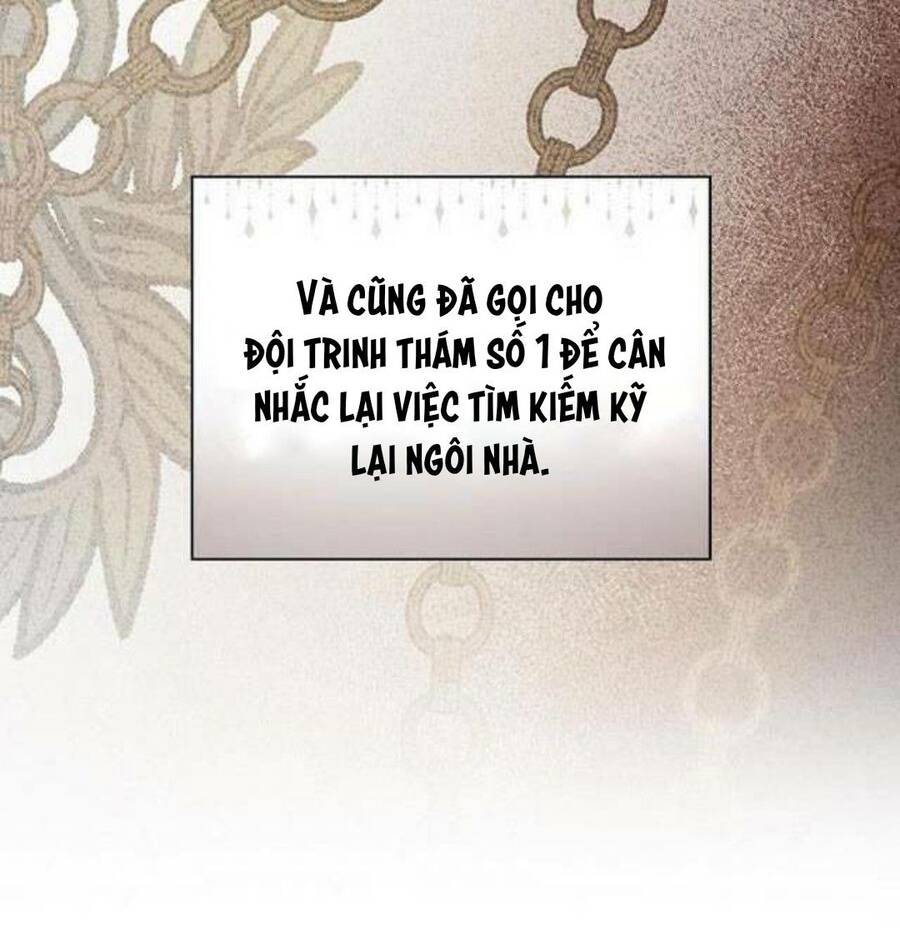 Giai Điệu Của Nhành Cây Khô Héo Chapter 17 - 48