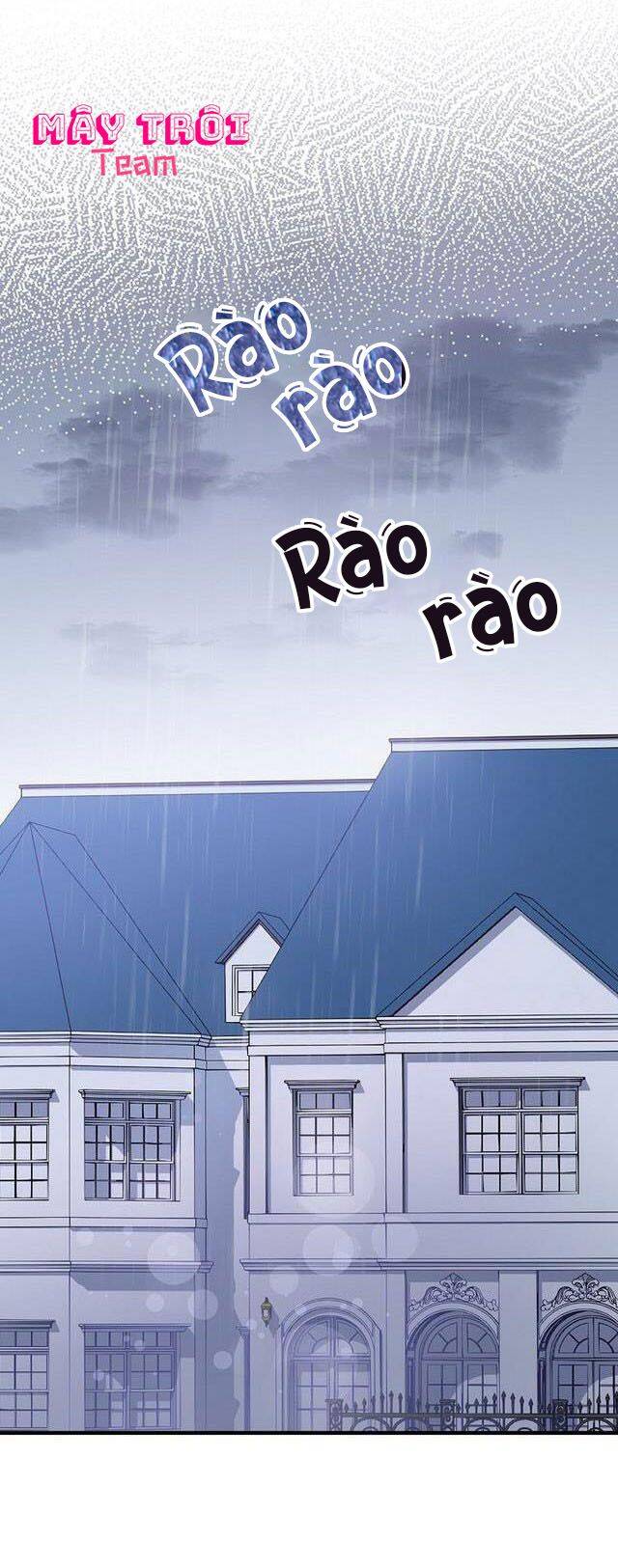 Giai Điệu Của Nhành Cây Khô Héo Chapter 17 - 49