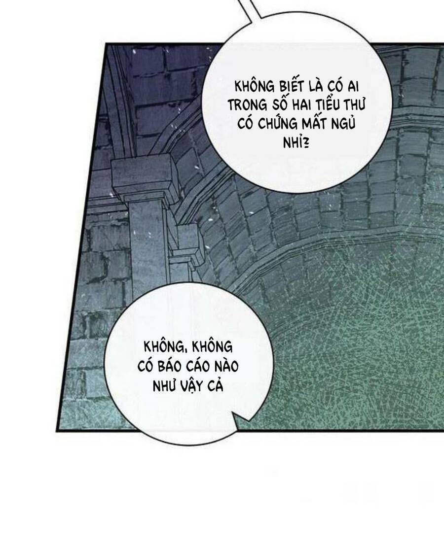 Giai Điệu Của Nhành Cây Khô Héo Chapter 17 - 6