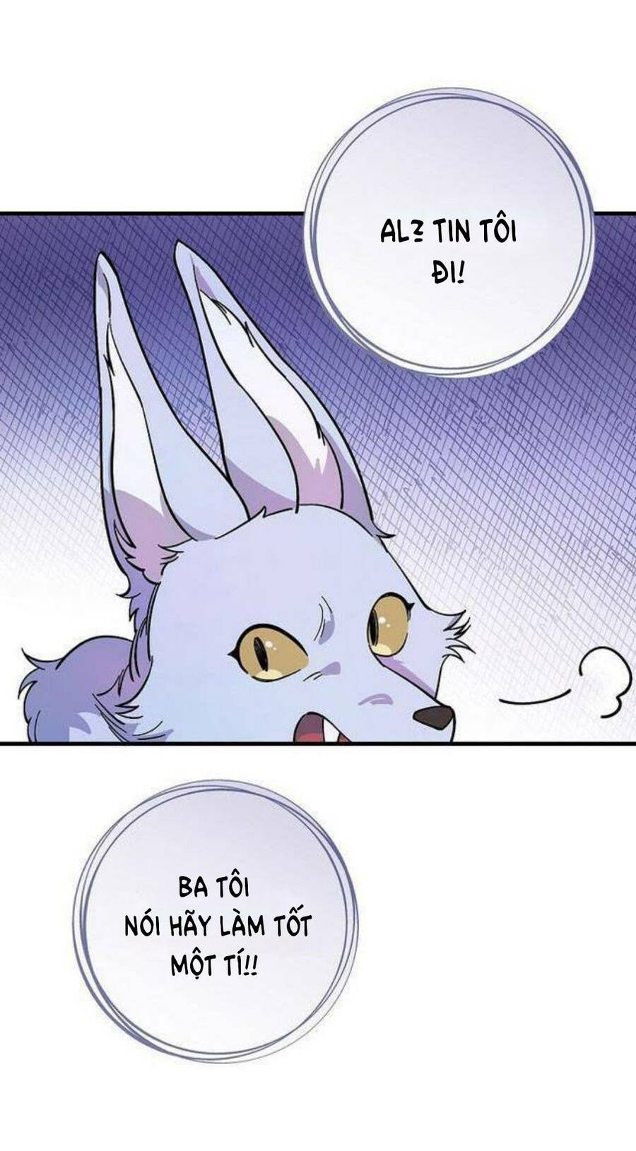 Giai Điệu Của Nhành Cây Khô Héo Chapter 17 - 51