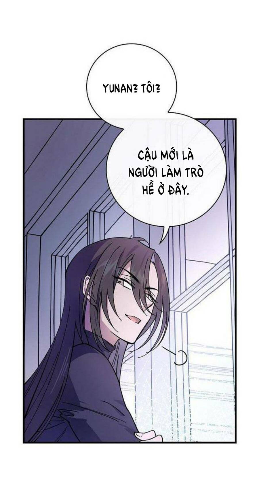 Giai Điệu Của Nhành Cây Khô Héo Chapter 17 - 52