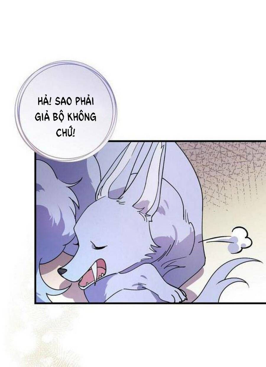 Giai Điệu Của Nhành Cây Khô Héo Chapter 17 - 53